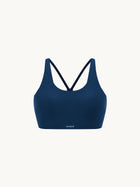 Freeleaf™ Adjustable-Strap Bra