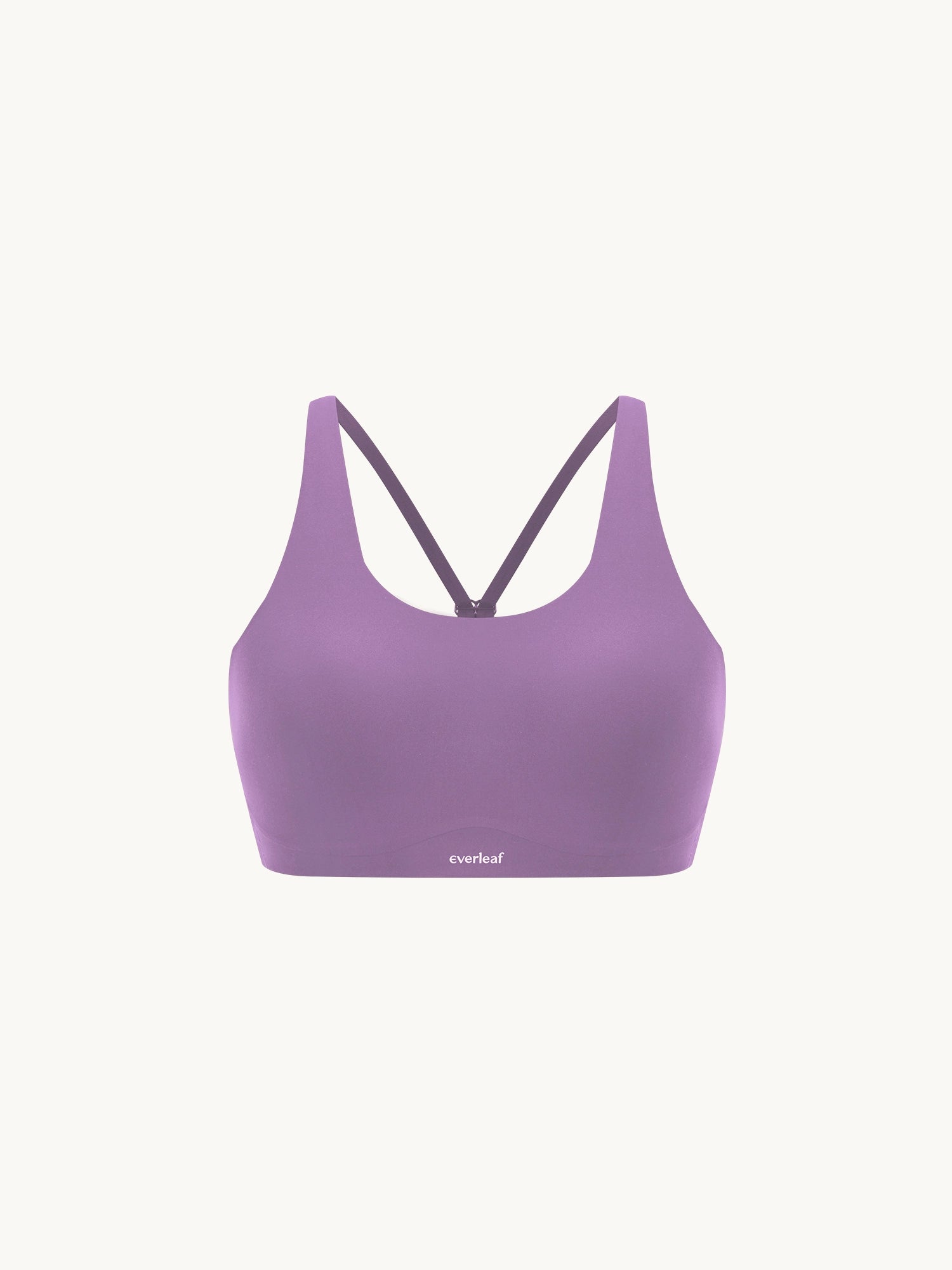 Image of Freeleaf™ Adjustable-Strap Bra
