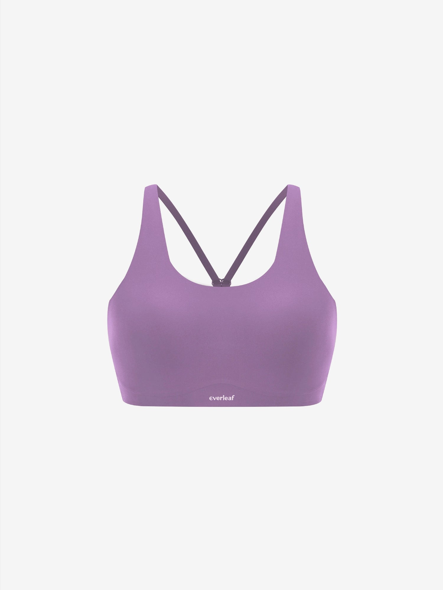 Image of Freeleaf™ Adjustable-Strap Bra