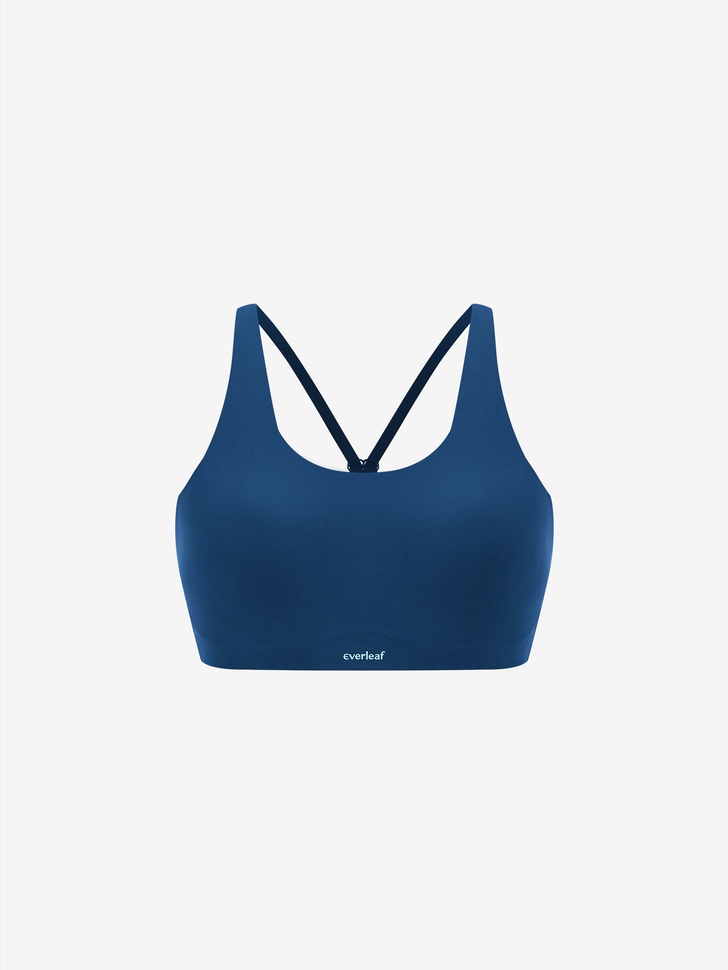 Image of Freeleaf™ Adjustable-Strap Bra