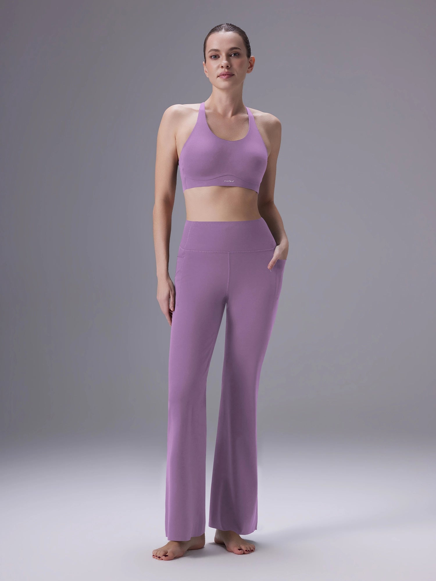 Image of 3-Piece Flare Set