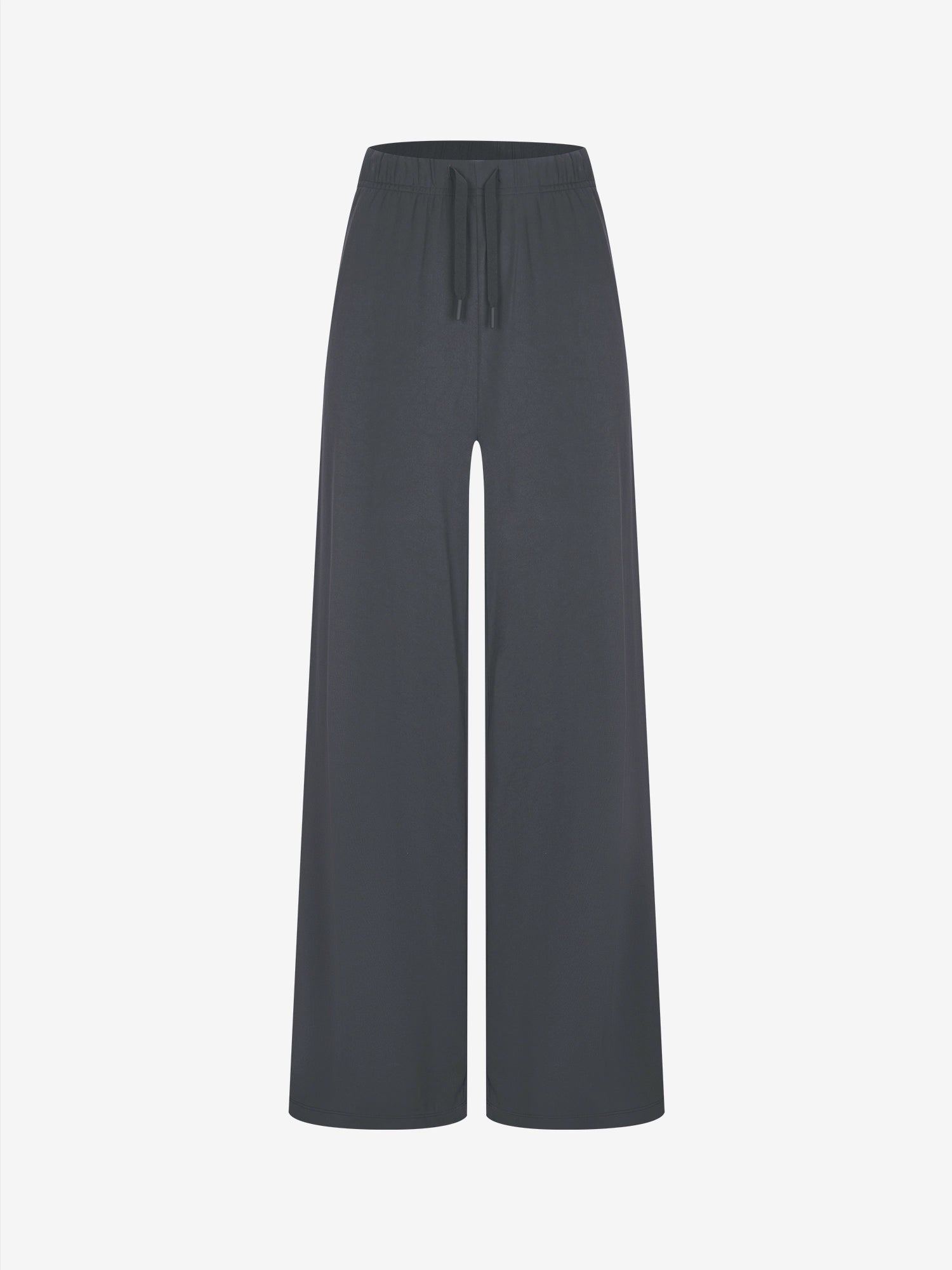 Image of Straight Leg Pants