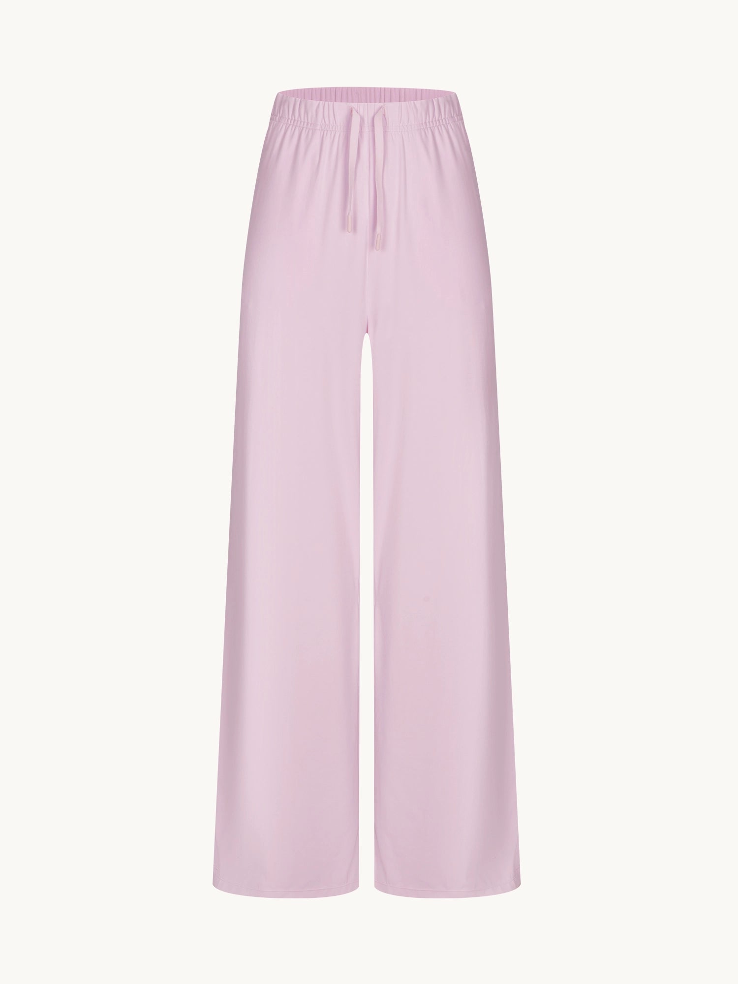 Image of Straight Leg Pants